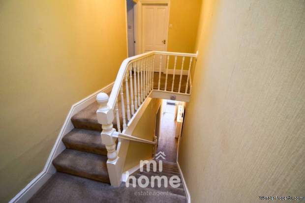 Additional Property Image 3 bedroom Terraced for sale in Preston 9