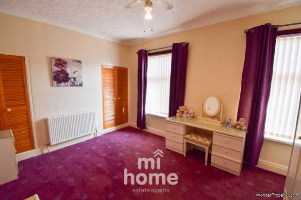Additional Property Image 3 bedroom Terraced for sale in Preston 10