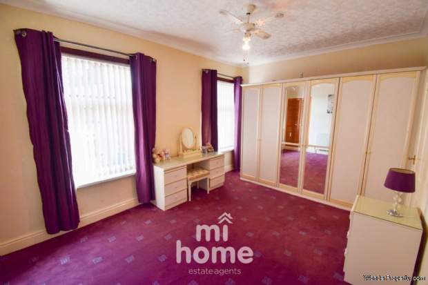Additional Property Image 3 bedroom Terraced for sale in Preston 11