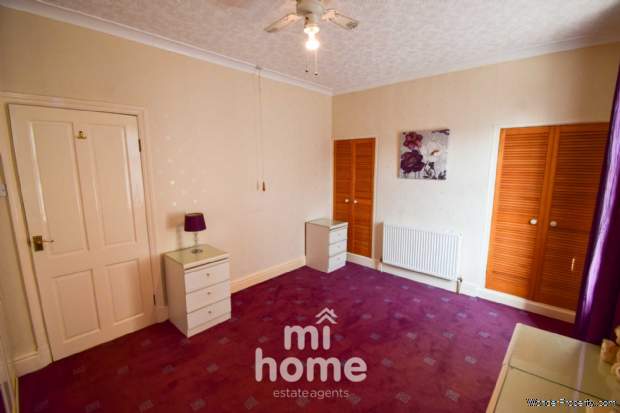 Additional Property Image 3 bedroom Terraced for sale in Preston 12