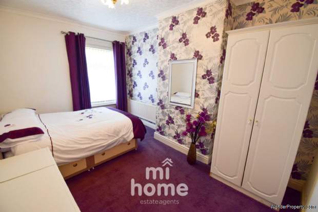 Additional Property Image 3 bedroom Terraced for sale in Preston 13