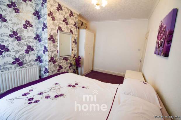Additional Property Image 3 bedroom Terraced for sale in Preston 14