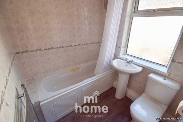 Additional Property Image 3 bedroom Terraced for sale in Preston 15