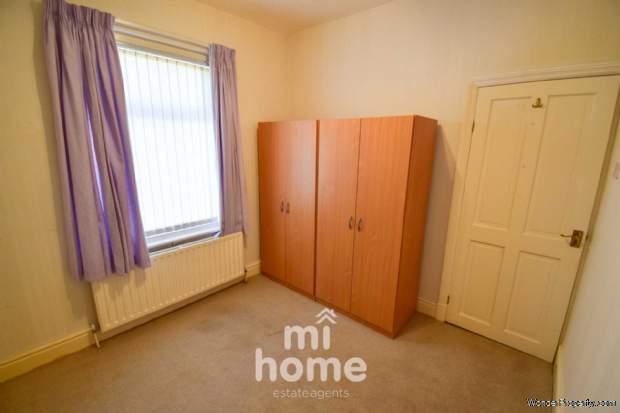 Additional Property Image 3 bedroom Terraced for sale in Preston 16