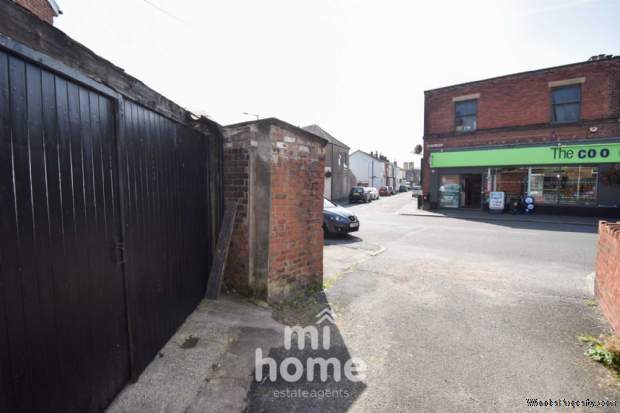 Additional Property Image 3 bedroom Terraced for sale in Preston 19