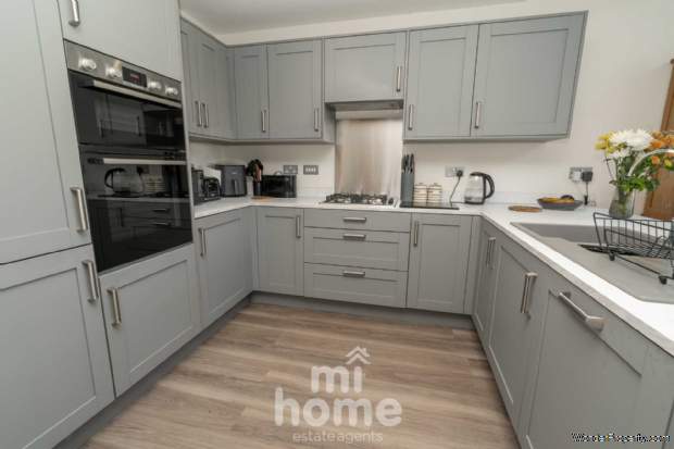Additional Property Image 4 bedroom Detached for sale in Preston 4