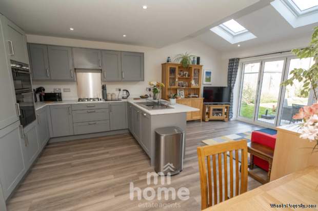 Additional Property Image 4 bedroom Detached for sale in Preston 5