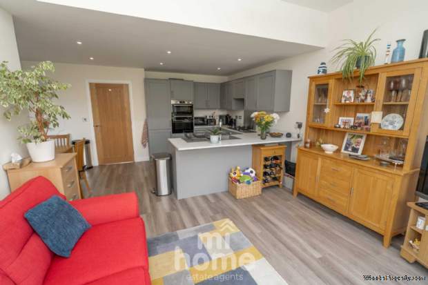 Additional Property Image 4 bedroom Detached for sale in Preston 6