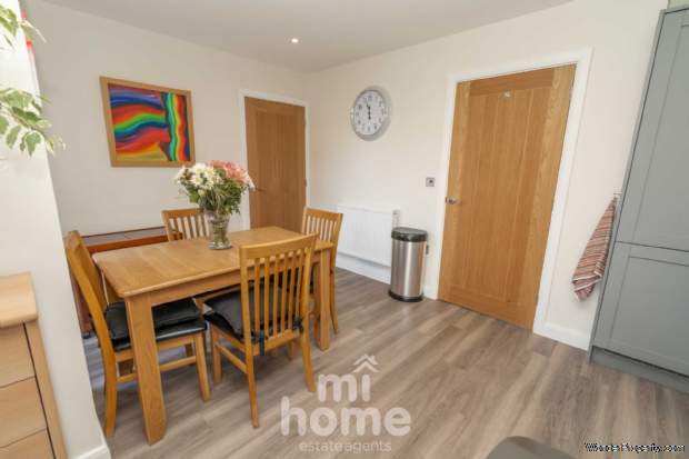 Additional Property Image 4 bedroom Detached for sale in Preston 8