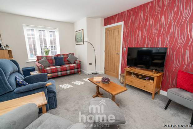 Additional Property Image 4 bedroom Detached for sale in Preston 9