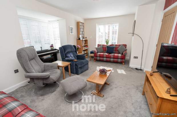 Additional Property Image 4 bedroom Detached for sale in Preston 10