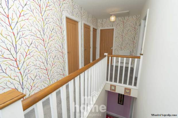 Additional Property Image 4 bedroom Detached for sale in Preston 13