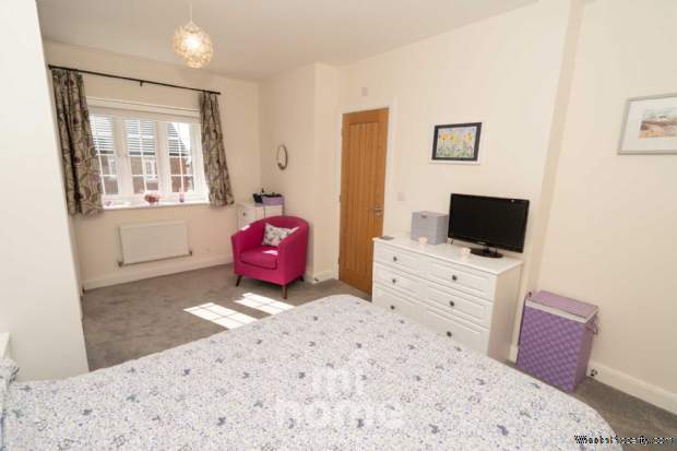 Additional Property Image 4 bedroom Detached for sale in Preston 15