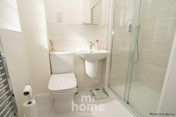 Additional Property Image 4 bedroom Detached for sale in Preston 16