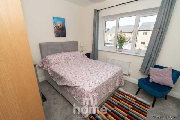 Additional Property Image 4 bedroom Detached for sale in Preston 18