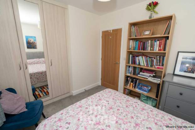 Additional Property Image 4 bedroom Detached for sale in Preston 19