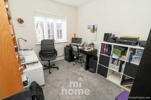 Additional Property Image 4 bedroom Detached for sale in Preston 20