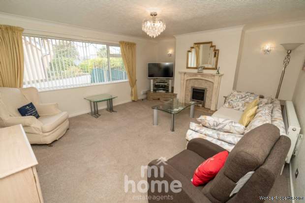 Additional Property Image 3 bedroom Semi Detached Bungalow for sale in Preston 2