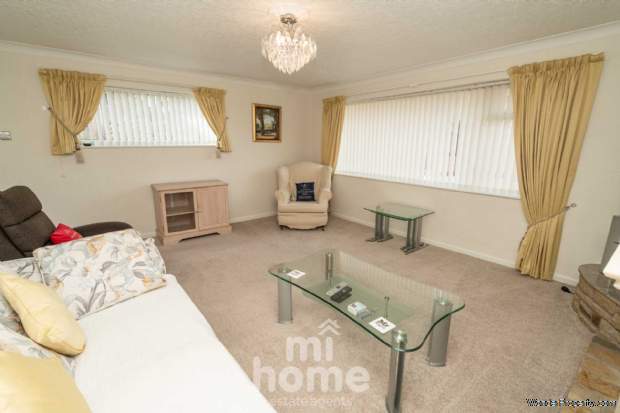 Additional Property Image 3 bedroom Semi Detached Bungalow for sale in Preston 3