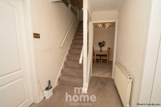 Additional Property Image 3 bedroom Semi Detached Bungalow for sale in Preston 4