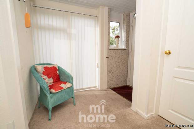 Additional Property Image 3 bedroom Semi Detached Bungalow for sale in Preston 5