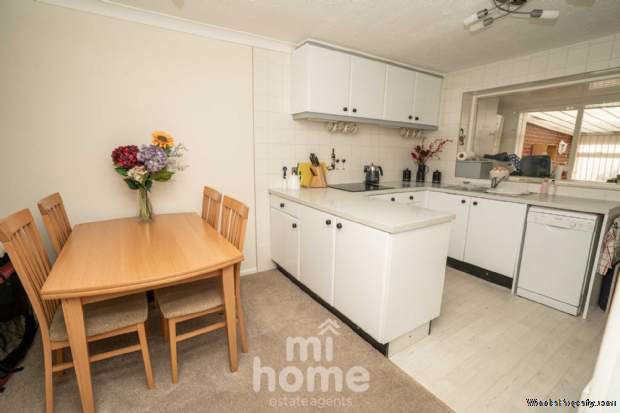 Additional Property Image 3 bedroom Semi Detached Bungalow for sale in Preston 7