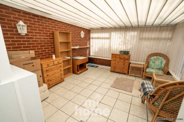 Additional Property Image 3 bedroom Semi Detached Bungalow for sale in Preston 10