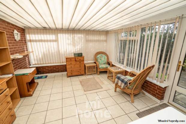 Additional Property Image 3 bedroom Semi Detached Bungalow for sale in Preston 11