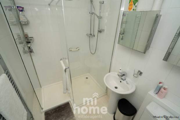 Additional Property Image 3 bedroom Semi Detached Bungalow for sale in Preston 12