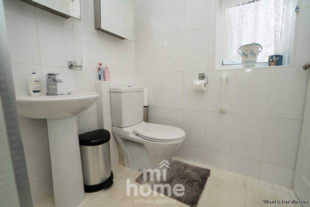 Additional Property Image 3 bedroom Semi Detached Bungalow for sale in Preston 13