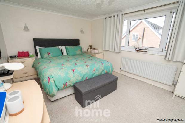 Additional Property Image 3 bedroom Semi Detached Bungalow for sale in Preston 14