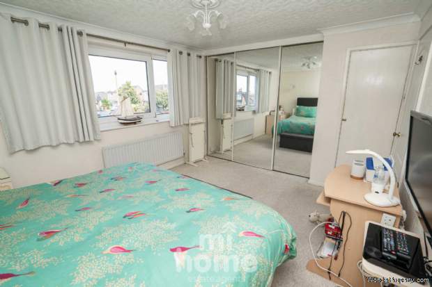 Additional Property Image 3 bedroom Semi Detached Bungalow for sale in Preston 15