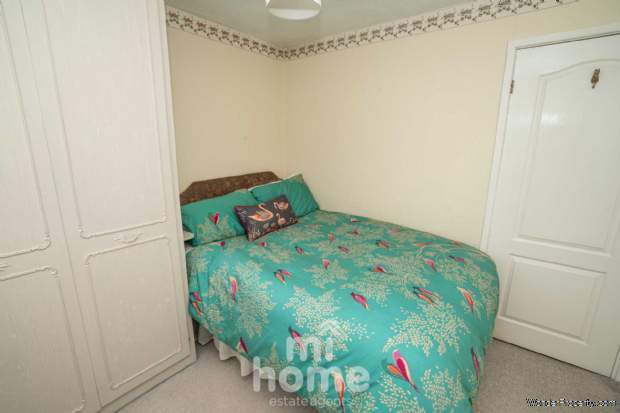 Additional Property Image 3 bedroom Semi Detached Bungalow for sale in Preston 16