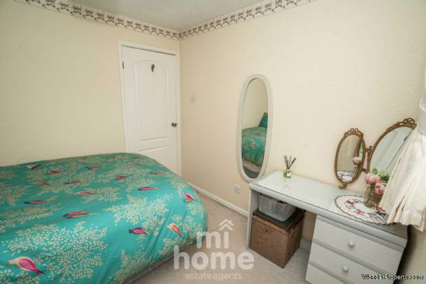 Additional Property Image 3 bedroom Semi Detached Bungalow for sale in Preston 17