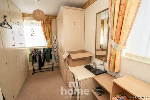 Additional Property Image 3 bedroom Semi Detached Bungalow for sale in Preston 18