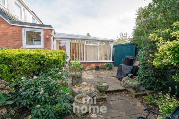 Additional Property Image 3 bedroom Semi Detached Bungalow for sale in Preston 19