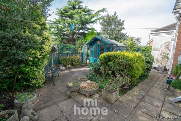 Additional Property Image 3 bedroom Semi Detached Bungalow for sale in Preston 20