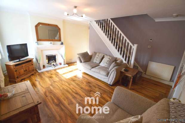 Additional Property Image 4 bedroom Detached for sale in Preston 3