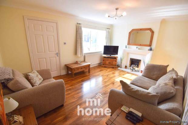 Additional Property Image 4 bedroom Detached for sale in Preston 4