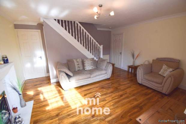 Additional Property Image 4 bedroom Detached for sale in Preston 5