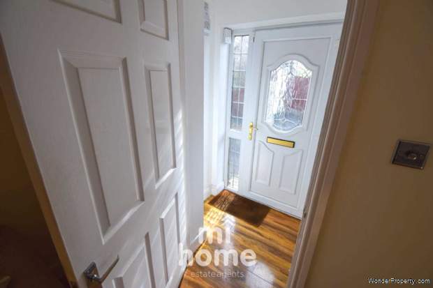 Additional Property Image 4 bedroom Detached for sale in Preston 6