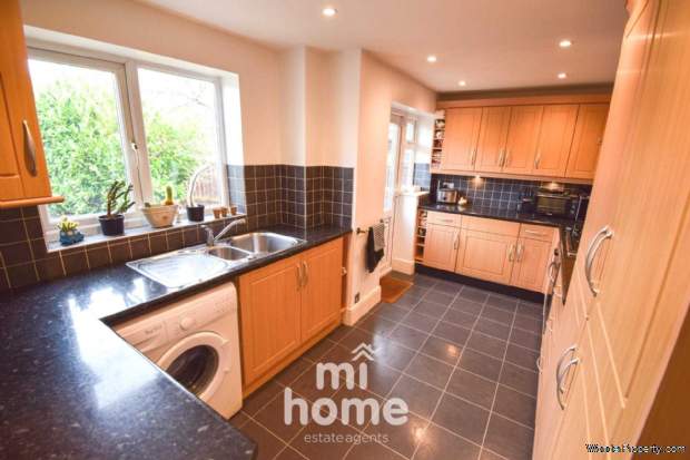 Additional Property Image 4 bedroom Detached for sale in Preston 7