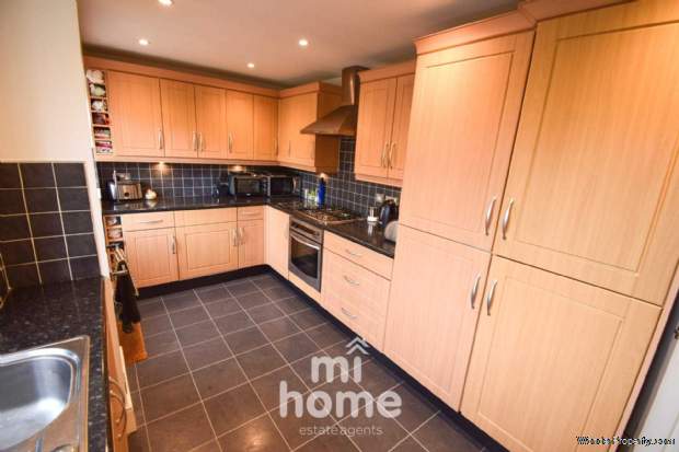 Additional Property Image 4 bedroom Detached for sale in Preston 8