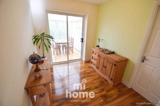 Additional Property Image 4 bedroom Detached for sale in Preston 9