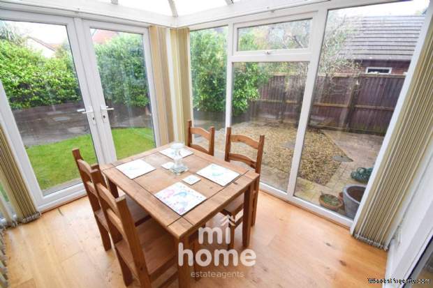 Additional Property Image 4 bedroom Detached for sale in Preston 10