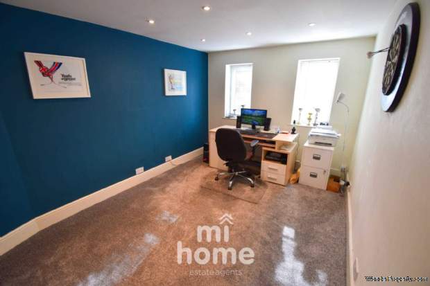 Additional Property Image 4 bedroom Detached for sale in Preston 11