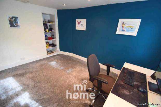 Additional Property Image 4 bedroom Detached for sale in Preston 12