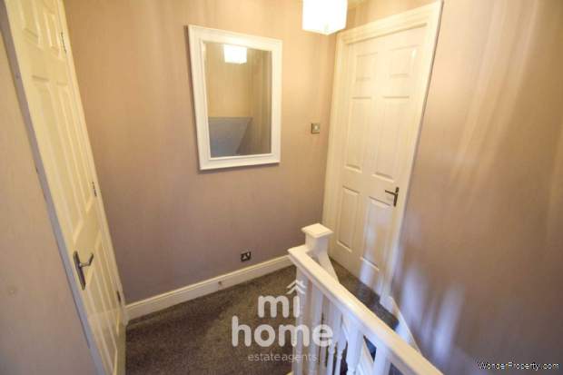 Additional Property Image 4 bedroom Detached for sale in Preston 13
