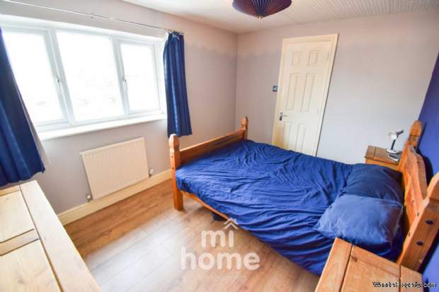Additional Property Image 4 bedroom Detached for sale in Preston 14