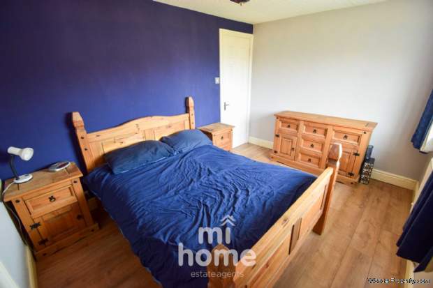 Additional Property Image 4 bedroom Detached for sale in Preston 15